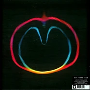 XTC - Wasp Star - Apple Venus Volume 2