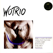 Wütrio - Wütrio