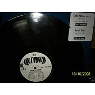 V.A. - Ultimix 63