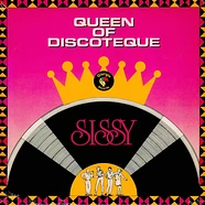Sissy - Queen Of Discoteque