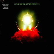 Patrick Watson - Love Songs For Robots