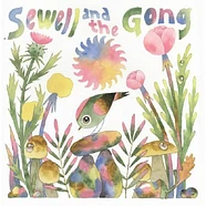 Sewell & The Gong - BiD006