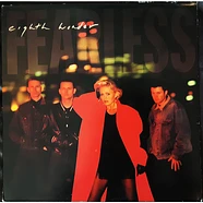 Eighth Wonder - Fearless