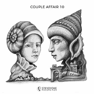 V.A. - Couple Affair 10
