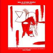 Alex Puddu - Hell Is Other People