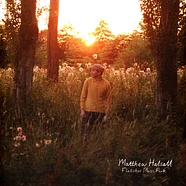 Matthew Halsall - Fletcher Moss Park
