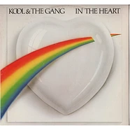 Kool & The Gang - In The Heart