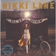 Nikki Lane - All Or Nothin'