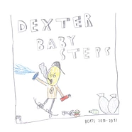 Dexter - Baby Steps (Beats 2010-2013)