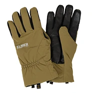 Elmer by Swany - Gore-Tex® Line Gloves