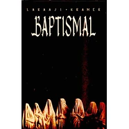 Laraaji & Kramer - Baptismal