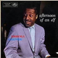 Erroll Garner - Afternoon Of An Elf