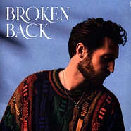 Broken Back - Smile Again