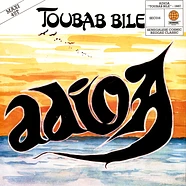Adioa - Toubab Bile