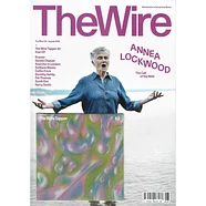 The Wire - Issue 474 - August 2023