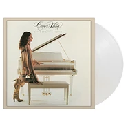 Carole King - Pearls: Songs Of Goffin & King Crystal Clear Vinyl Edition