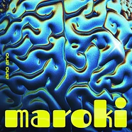 Maroki - Plastic Brain