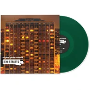 The Streets - Original Pirate Material