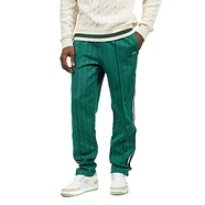 Lacoste - Monogram Track Pants