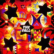 The Fall - Shiftwork