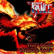 Trance - The Loser Strikes Back