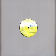 E.R.P. - Pith 2023 Repress