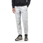 New Balance - Athletics Wind Pant