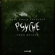 Psyche - From Beyond