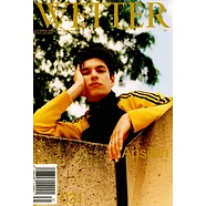 Das Wetter - Ausgabe 31 - Apsilon