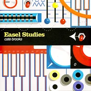 Cate Brooks - Easel Studies