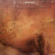 The Moody Blues - To Our Children's Children's Children