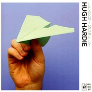 Hugh Hardie - Learning To Fly