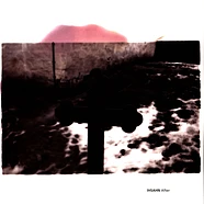 Ihsahn - After