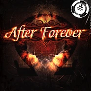 After Forever - After Forever