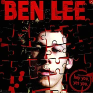 Ben Lee - Hey You, Yes You