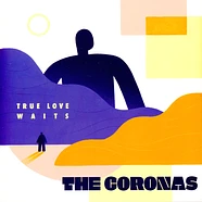 The Coronas - True Love Waits