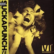 You Me At Six - Suckapunch (Deluxe Edition)