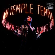 Thao & The Get Down Stay Down - Temple