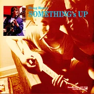 Doug Raney - Somethings Up