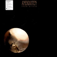 Anekdoten - From Within