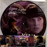 V.A. - Xena Lyre Lyre