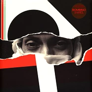 Bombino - Sahel Black Vinyl Edition
