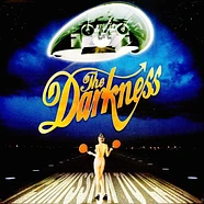 The Darkness - Permission To Land