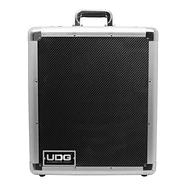 UDG - Ultimate Pick Foam Carbon Flight Case Multi Format M