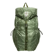 Epperson Mountaineering - Packable Backpack