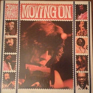 John Mayall - Moving On