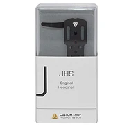 Jico - CSS-JHSB Headshell