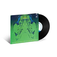 Wayne Shorter - Schizophrenia Tone Poet Vinyl Edition