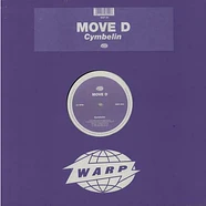 Move D - Cymbelin