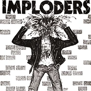 Imploders - Imploders